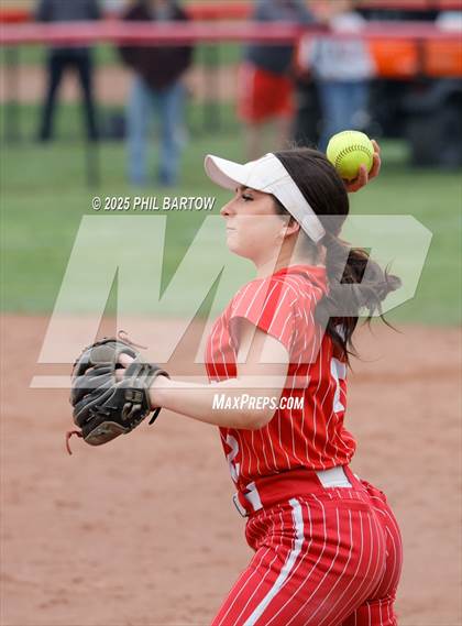 Thumbnail 1 in Sheridan @ Crooksville photogallery.