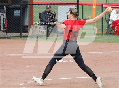 Thumbnail 3 in Sheridan @ Crooksville photogallery.