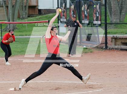 Thumbnail 2 in Sheridan @ Crooksville photogallery.