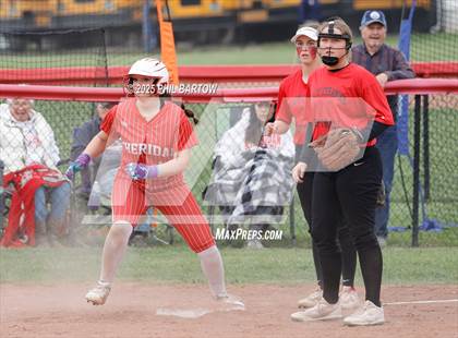Thumbnail 3 in Sheridan @ Crooksville photogallery.