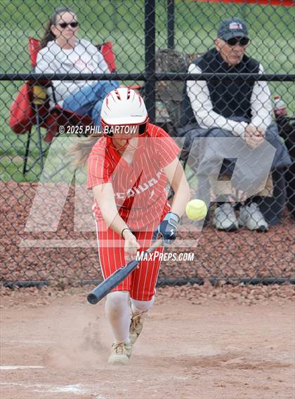 Thumbnail 1 in Sheridan @ Crooksville photogallery.