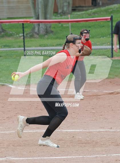 Thumbnail 2 in Sheridan @ Crooksville photogallery.