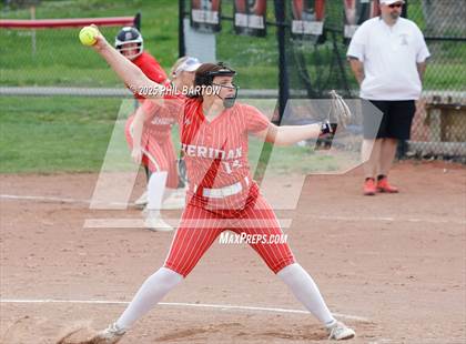 Thumbnail 2 in Sheridan @ Crooksville photogallery.