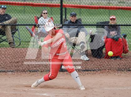 Thumbnail 3 in Sheridan @ Crooksville photogallery.