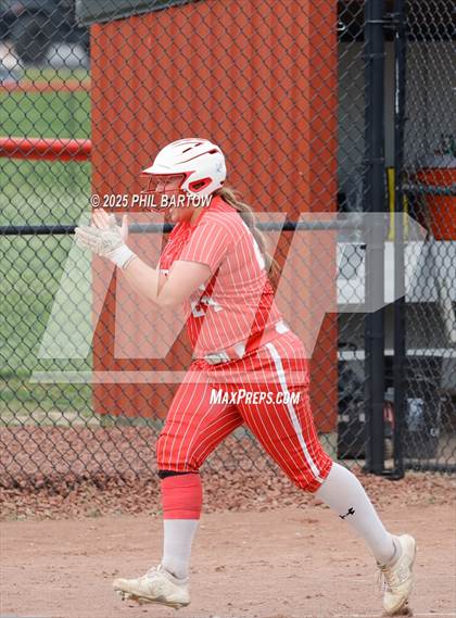Thumbnail 1 in Sheridan @ Crooksville photogallery.