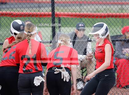 Thumbnail 1 in Sheridan @ Crooksville photogallery.