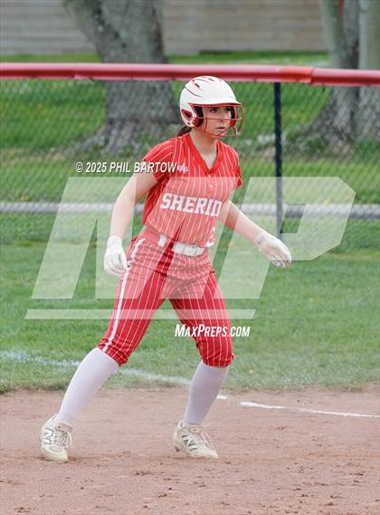 Thumbnail 1 in Sheridan @ Crooksville photogallery.
