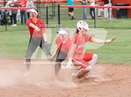 Thumbnail 1 in Sheridan @ Crooksville photogallery.