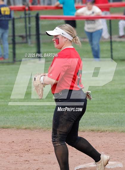 Thumbnail 3 in Sheridan @ Crooksville photogallery.