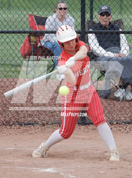 Thumbnail 3 in Sheridan @ Crooksville photogallery.