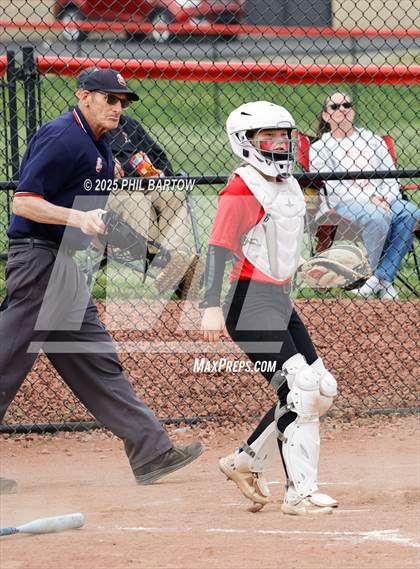 Thumbnail 1 in Sheridan @ Crooksville photogallery.