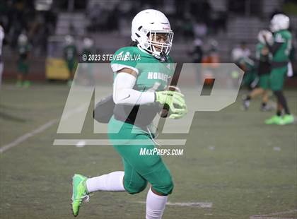 Thumbnail 3 in Helix vs. Lincoln (CIF SDS Open Division Semifinal) photogallery.