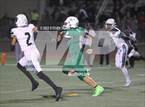 Photo from the gallery "Helix vs. Lincoln (CIF SDS Open Division Semifinal)"