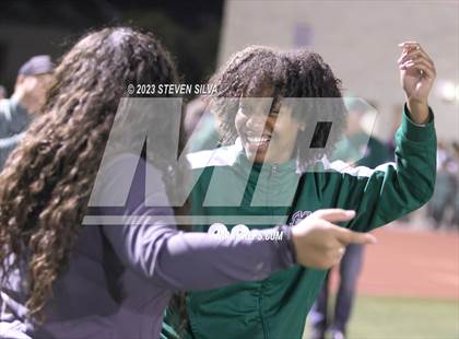 Thumbnail 3 in Helix vs. Lincoln (CIF SDS Open Division Semifinal) photogallery.