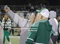 Photo from the gallery "Helix vs. Lincoln (CIF SDS Open Division Semifinal)"