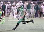 Photo from the gallery "Helix vs. Lincoln (CIF SDS Open Division Semifinal)"