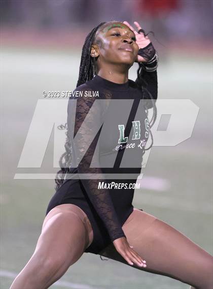 Thumbnail 3 in Helix vs. Lincoln (CIF SDS Open Division Semifinal) photogallery.