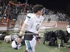 Photo from the gallery "Helix vs. Lincoln (CIF SDS Open Division Semifinal)"