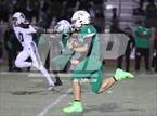 Photo from the gallery "Helix vs. Lincoln (CIF SDS Open Division Semifinal)"