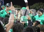 Photo from the gallery "Helix vs. Lincoln (CIF SDS Open Division Semifinal)"