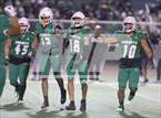 Photo from the gallery "Helix vs. Lincoln (CIF SDS Open Division Semifinal)"
