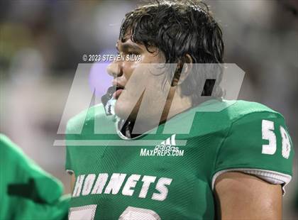 Thumbnail 3 in Helix vs. Lincoln (CIF SDS Open Division Semifinal) photogallery.