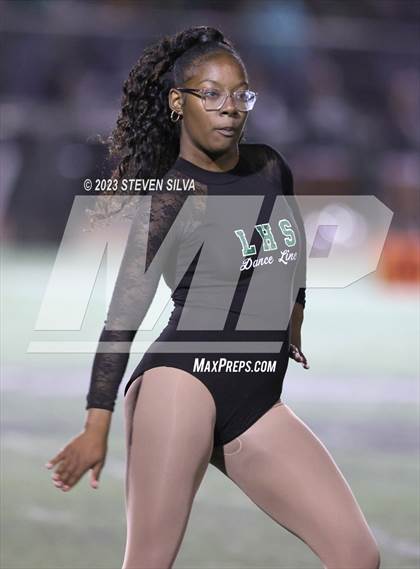 Thumbnail 2 in Helix vs. Lincoln (CIF SDS Open Division Semifinal) photogallery.