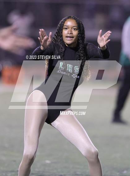Thumbnail 1 in Helix vs. Lincoln (CIF SDS Open Division Semifinal) photogallery.