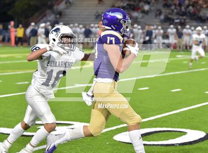 Thumbnail 2 in Bellarmine Prep @ Puyallup photogallery.