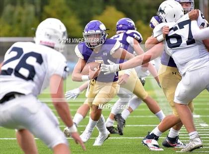 Thumbnail 1 in Bellarmine Prep @ Puyallup photogallery.