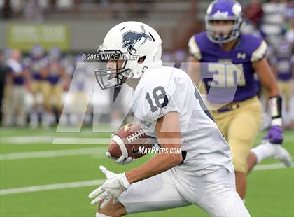 Thumbnail 3 in Bellarmine Prep @ Puyallup photogallery.