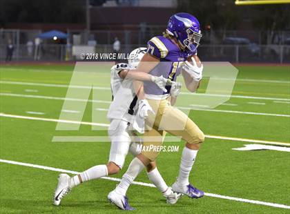 Thumbnail 1 in Bellarmine Prep @ Puyallup photogallery.