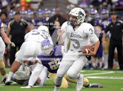 Thumbnail 3 in Bellarmine Prep @ Puyallup photogallery.