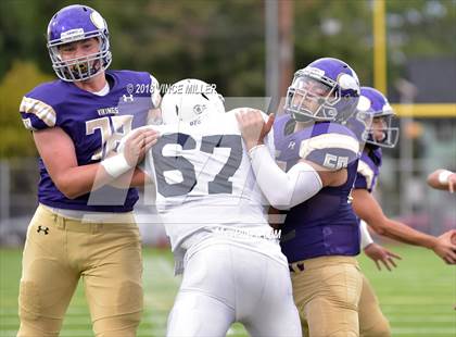 Thumbnail 3 in Bellarmine Prep @ Puyallup photogallery.