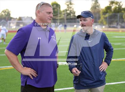 Thumbnail 3 in Bellarmine Prep @ Puyallup photogallery.