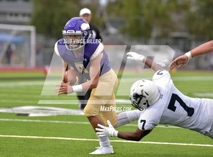 Thumbnail 3 in Bellarmine Prep @ Puyallup photogallery.