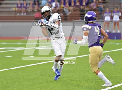 Thumbnail 2 in Bellarmine Prep @ Puyallup photogallery.