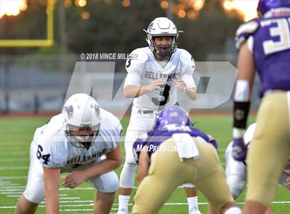 Thumbnail 1 in Bellarmine Prep @ Puyallup photogallery.