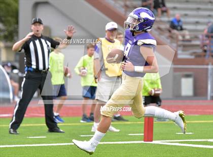 Thumbnail 1 in Bellarmine Prep @ Puyallup photogallery.