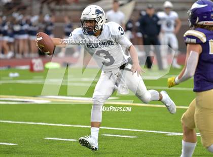 Thumbnail 3 in Bellarmine Prep @ Puyallup photogallery.