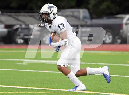 Thumbnail 2 in Bellarmine Prep @ Puyallup photogallery.