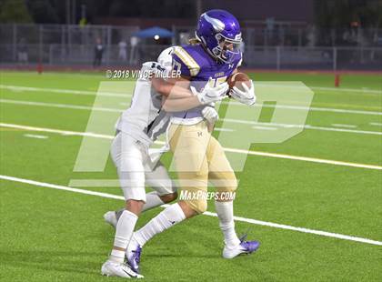Thumbnail 3 in Bellarmine Prep @ Puyallup photogallery.