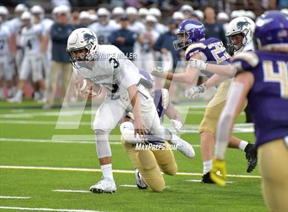 Thumbnail 3 in Bellarmine Prep @ Puyallup photogallery.