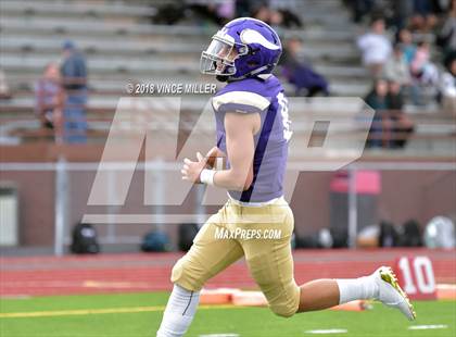 Thumbnail 3 in Bellarmine Prep @ Puyallup photogallery.
