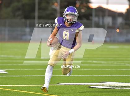 Thumbnail 3 in Bellarmine Prep @ Puyallup photogallery.