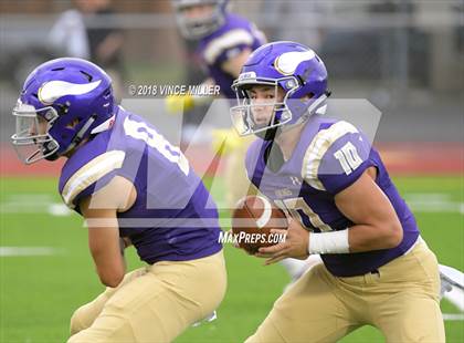 Thumbnail 3 in Bellarmine Prep @ Puyallup photogallery.
