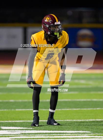 Thumbnail 2 in Campo Verde @ Mountain Pointe photogallery.