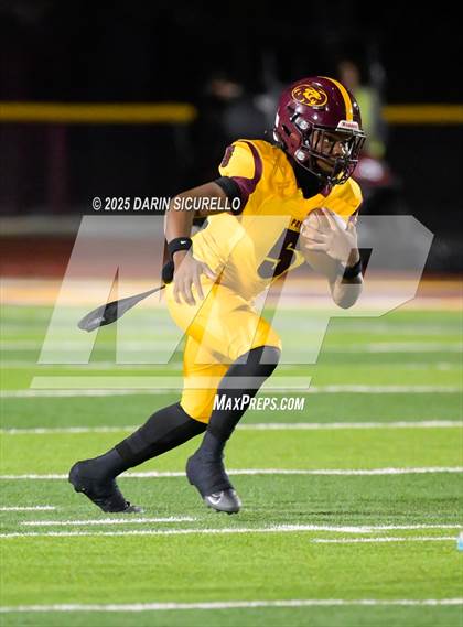 Thumbnail 3 in Campo Verde @ Mountain Pointe photogallery.