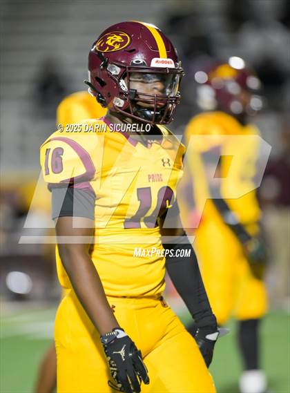 Thumbnail 2 in Campo Verde @ Mountain Pointe photogallery.