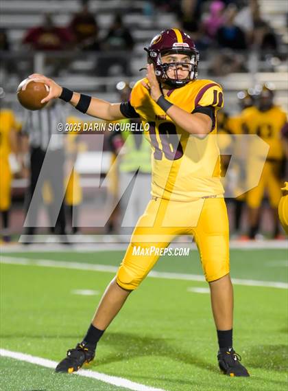Thumbnail 3 in Campo Verde @ Mountain Pointe photogallery.